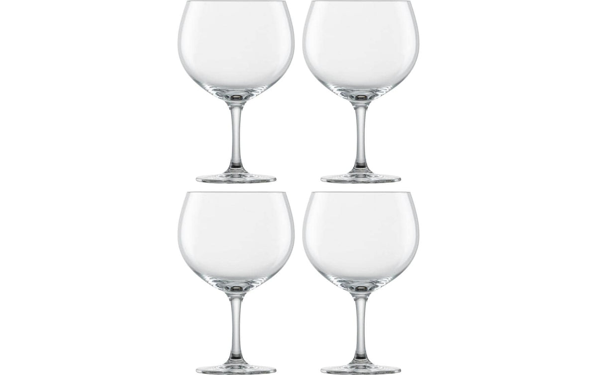 Schott Zwiesel Gin Tonic Glas Bar Special