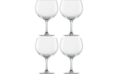 Schott Zwiesel Gin Tonic Glas Bar Special