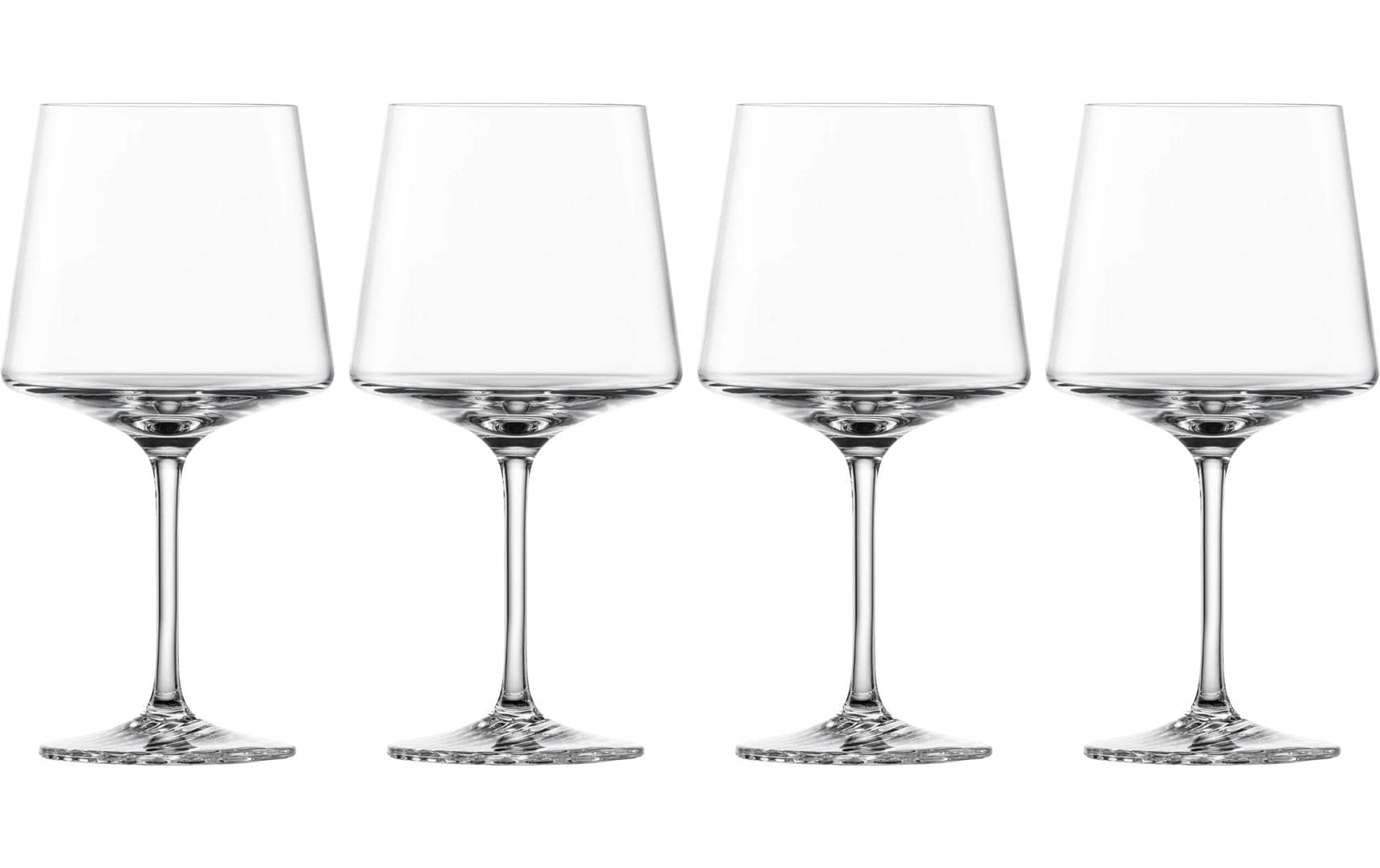 Schott Zwiesel Gin Tonic Glas Echo
