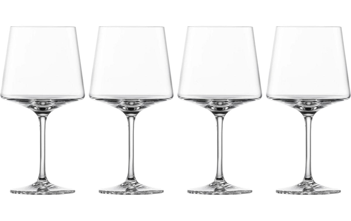 Schott Zwiesel Gin Tonic Glas Echo