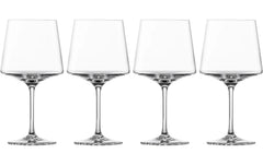 Schott Zwiesel Gin Tonic Glas Echo