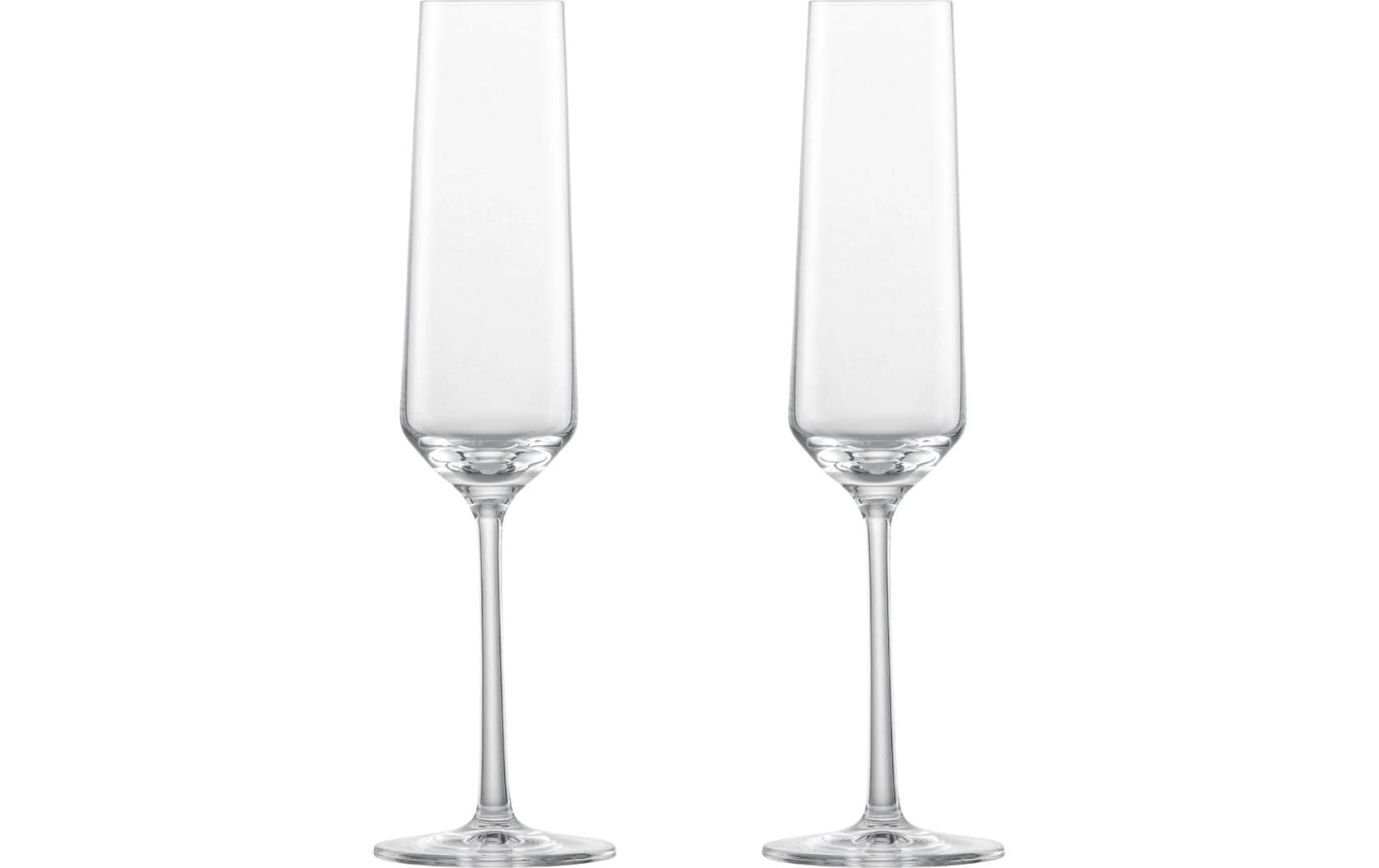 Schott Zwiesel Sektglas Pure