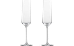 Schott Zwiesel Sektglas Pure