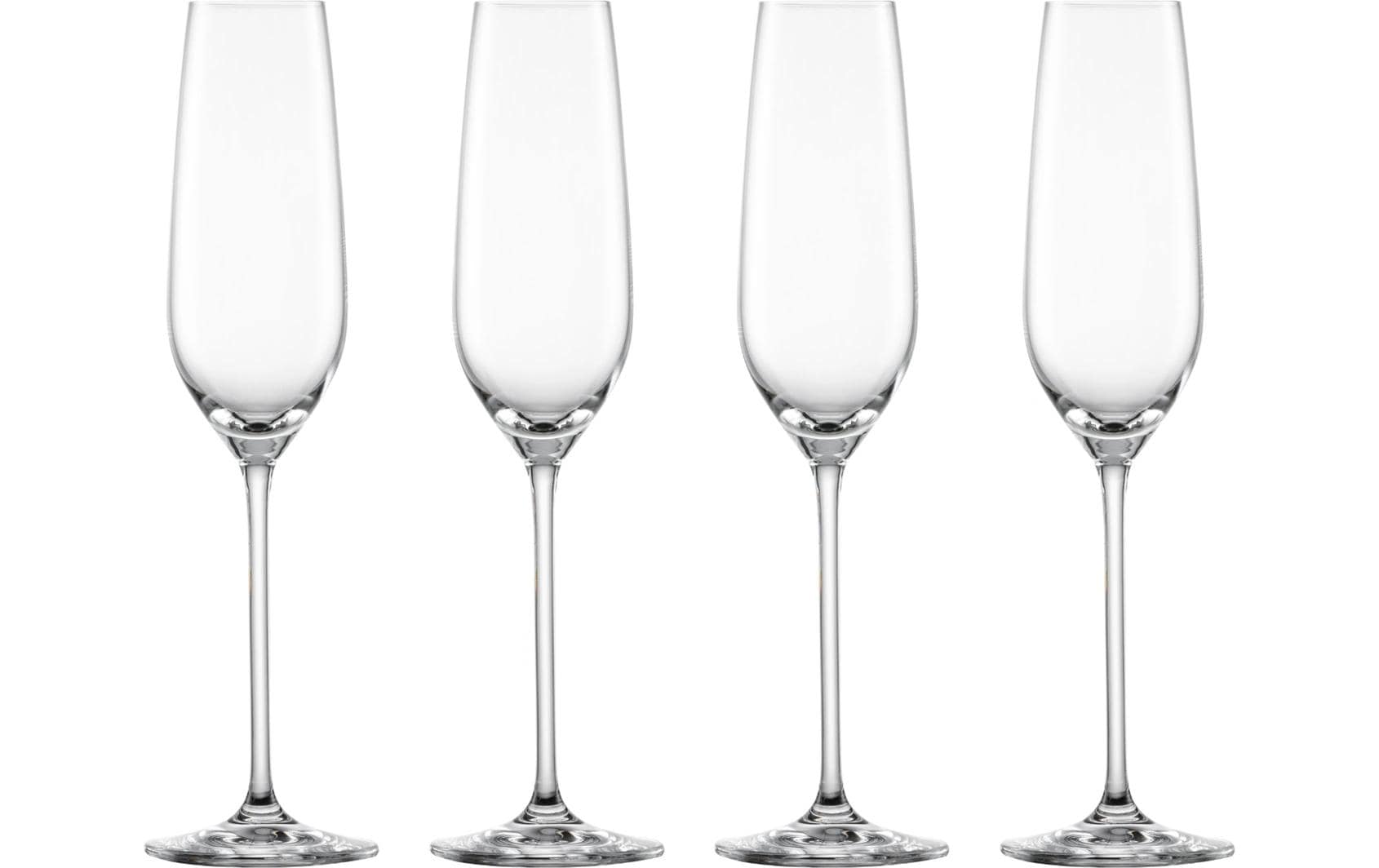 Schott Zwiesel Sektglas Fortissimo