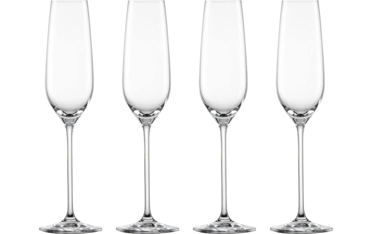 Schott Zwiesel Sektglas Fortissimo