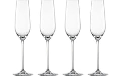 Schott Zwiesel Sektglas Fortissimo