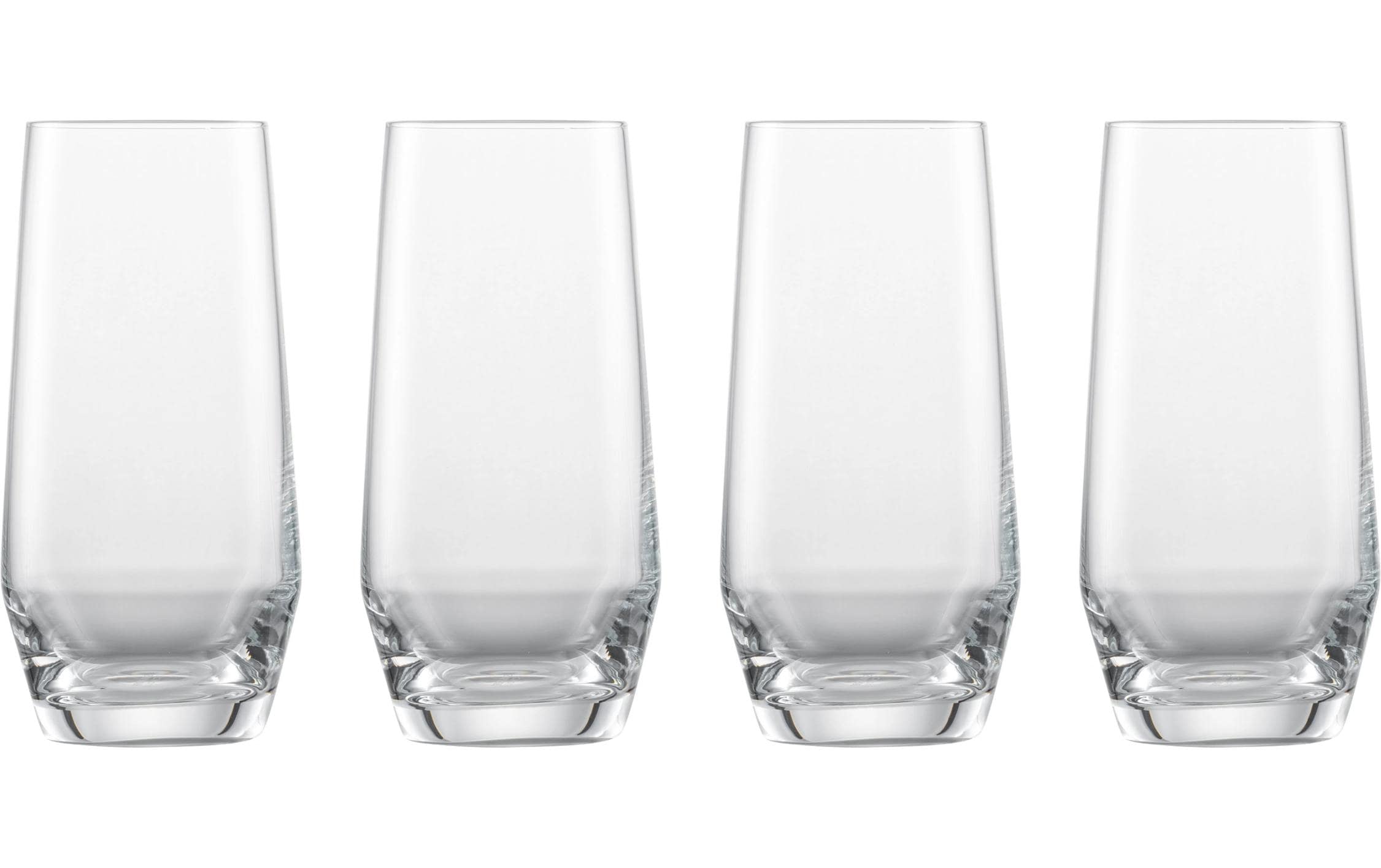 Schott Zwiesel Trinklas Pure