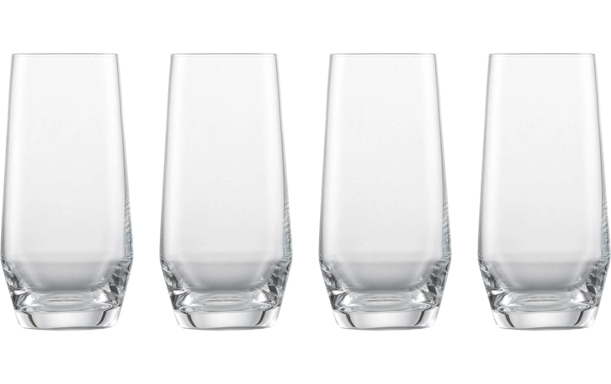 Schott Zwiesel Trinklas Pure