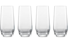 Schott Zwiesel Trinklas Pure