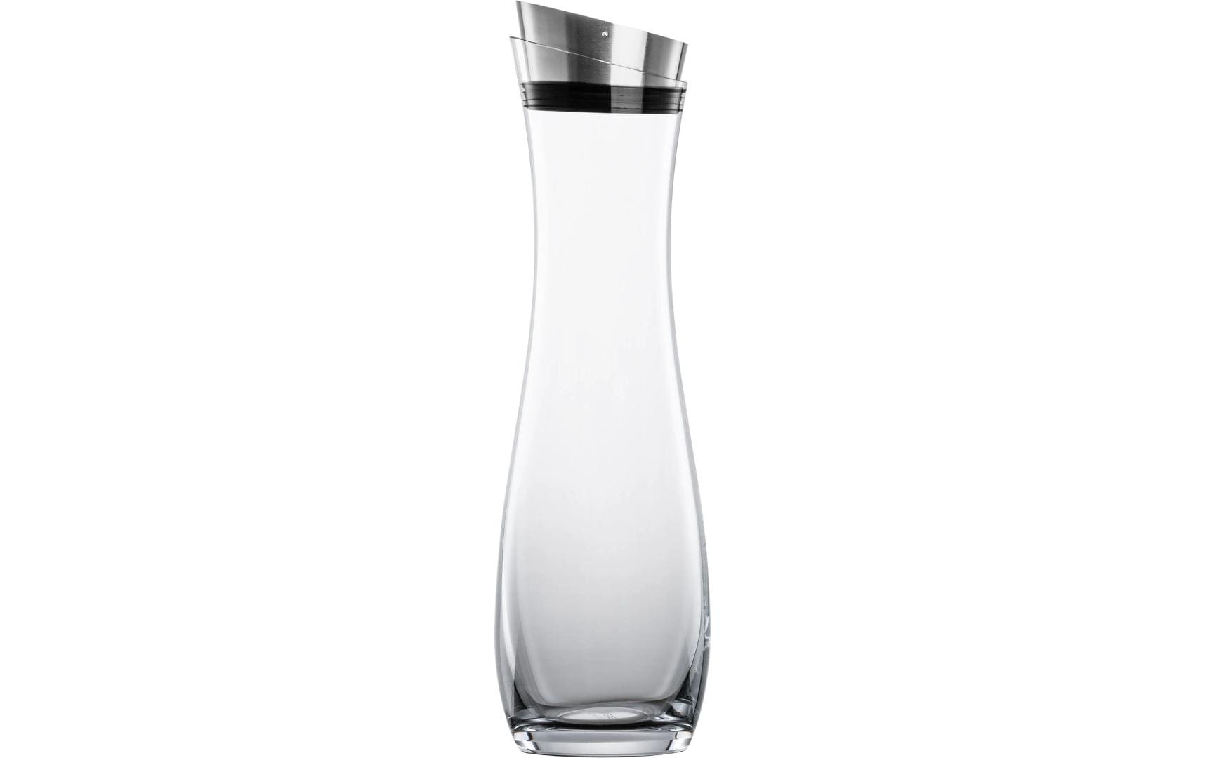 Schott Zwiesel Karaffe Fresca