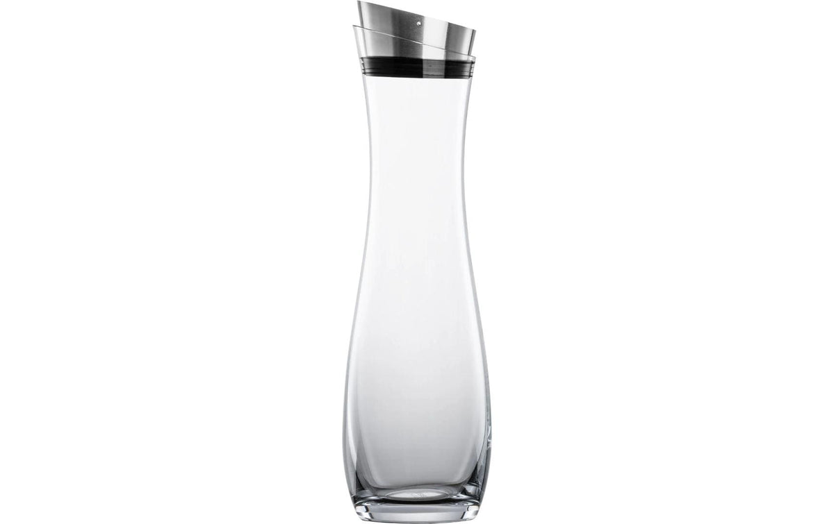 Schott Zwiesel Karaffe Fresca