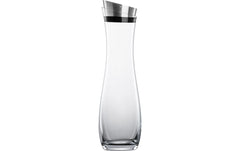 Schott Zwiesel Karaffe Fresca