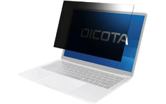 DICOTA Privacy Filter 2-way 15,6 16:9