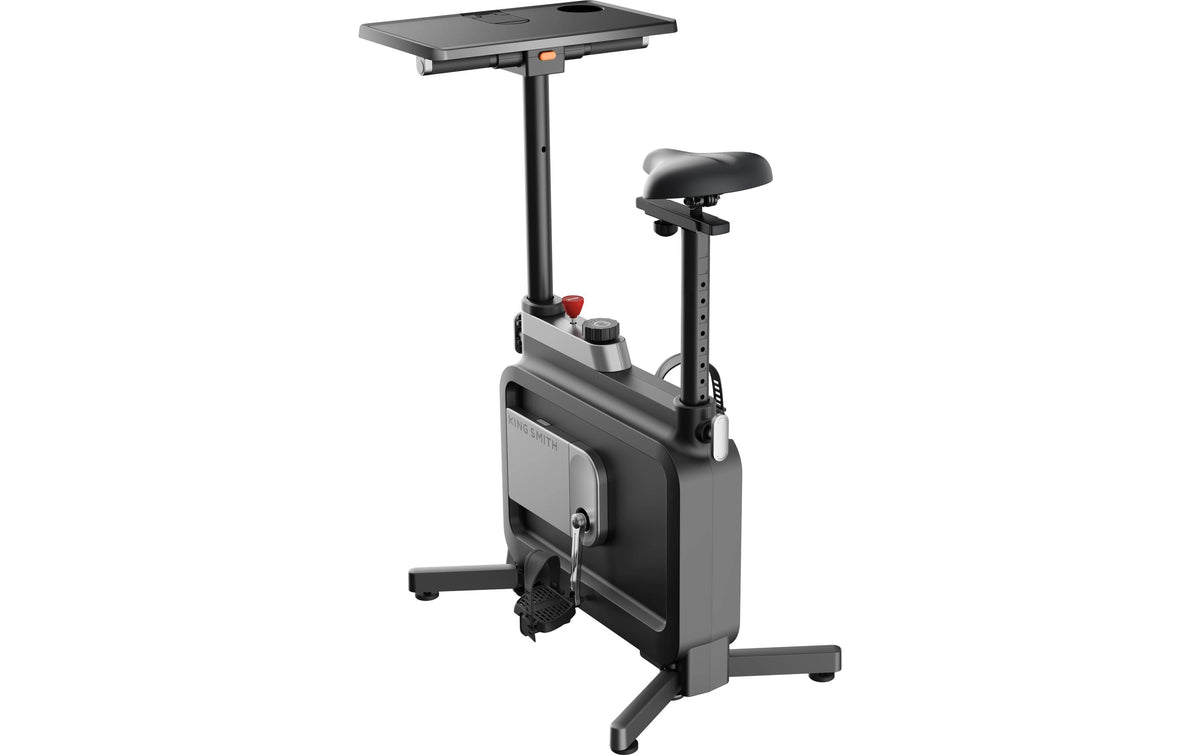 Kingsmith Desk Bike