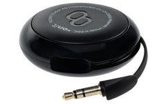 onit Link Bluetooth Adapter
