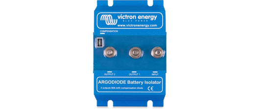 Victron Energy Argodiode 80-2SC 2