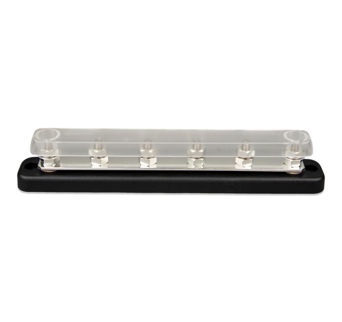 Victron Energy Verteilerschiene 150A 6xM6