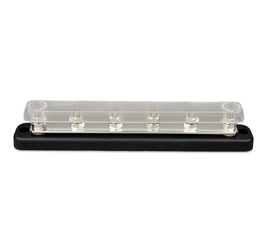 Victron Energy Verteilerschiene 150A 6xM6