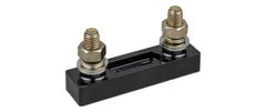 Victron Energy Sicherungshalter  80V ANL