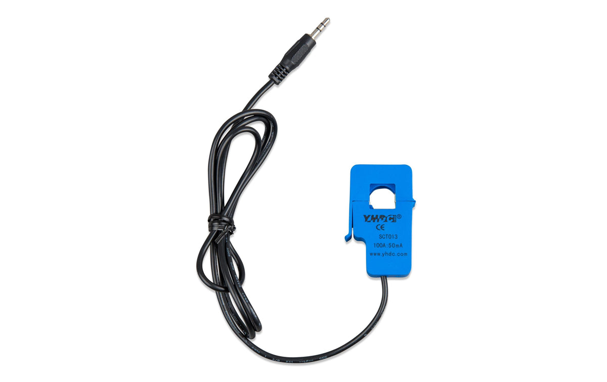 Victron Energy Stromtrafo  MultiPlus-II