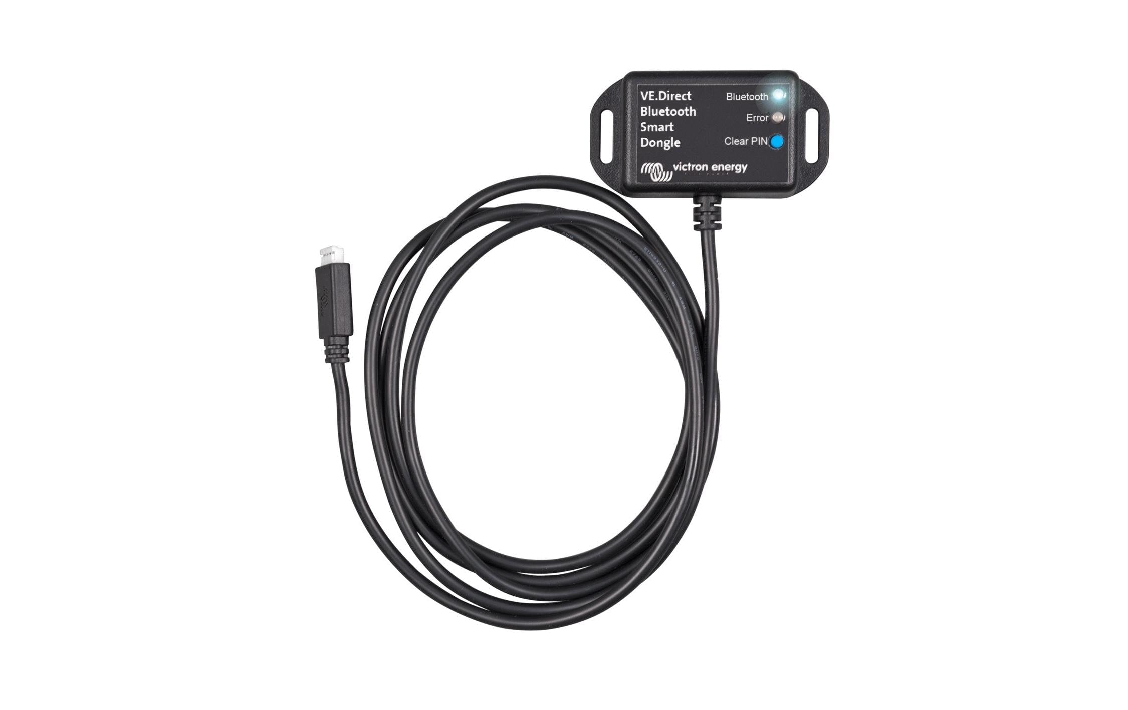 Victron Energy VE.Direct Smart dongle