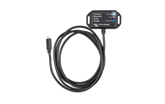 Victron Energy VE.Direct Smart dongle