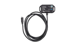 Victron Energy VE.Direct Smart dongle