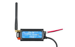Victron Energy GX 4G LTE Sender