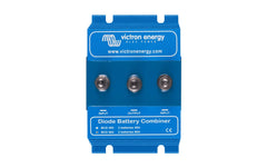 Victron Energy Batterie-Koppler BCD 802 2