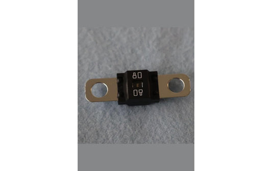 Victron Energy MIDI Sicherung 80A 58V M6