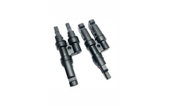 Victron Energy Abzweig-Stecker Set