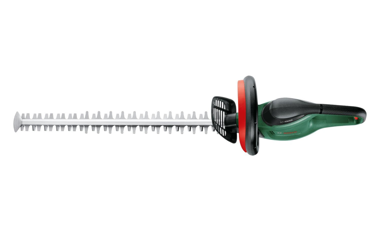 BOSCH El-Heckenschere UniversalHedgeCut 60