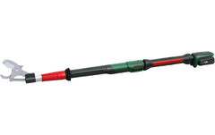 BOSCH AdvancedPrune 18V-45 Solo