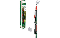 BOSCH AdvancedPrune 18V-45 Solo