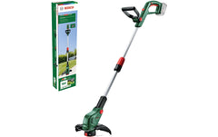 Bosch | Rasentrimmer UniversalGrassCut | 18V-26-500 Solo