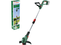 Bosch | Rasentrimmer UniversalGrassCut | 18V-26-500 Solo