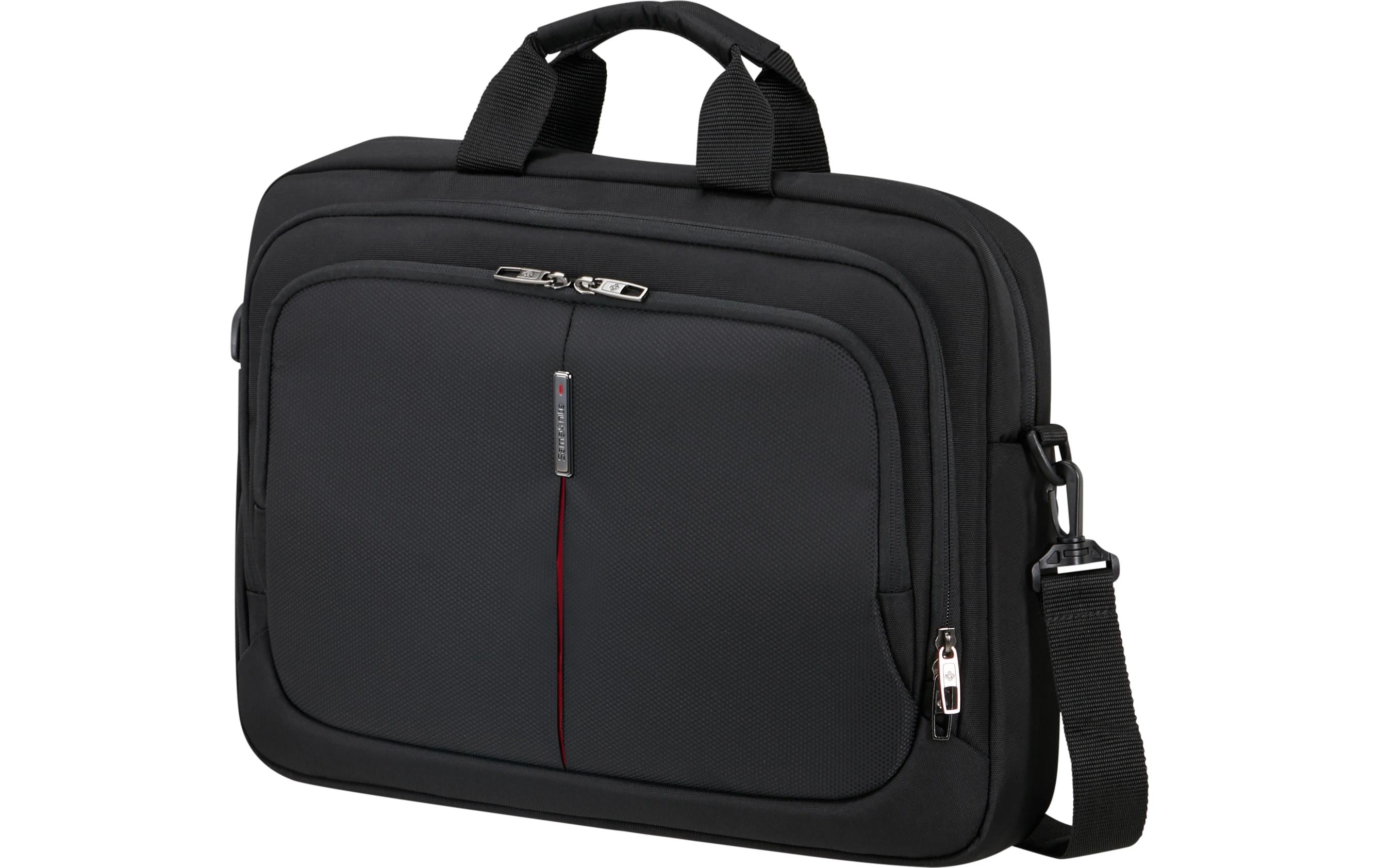 Samsonite GUARDIT 3.0 SLIM Tasche 17.3