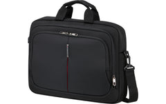 Samsonite GUARDIT 3.0 SLIM Tasche 17.3