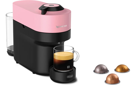 De'Longhi | Nespressomaschine Vertuo ENV90