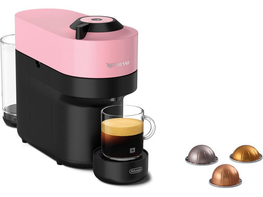 De'Longhi | Nespressomaschine Vertuo ENV90