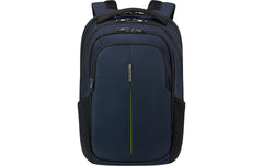 Samsonite GUARDIT 3.0 M Backpack 15.6