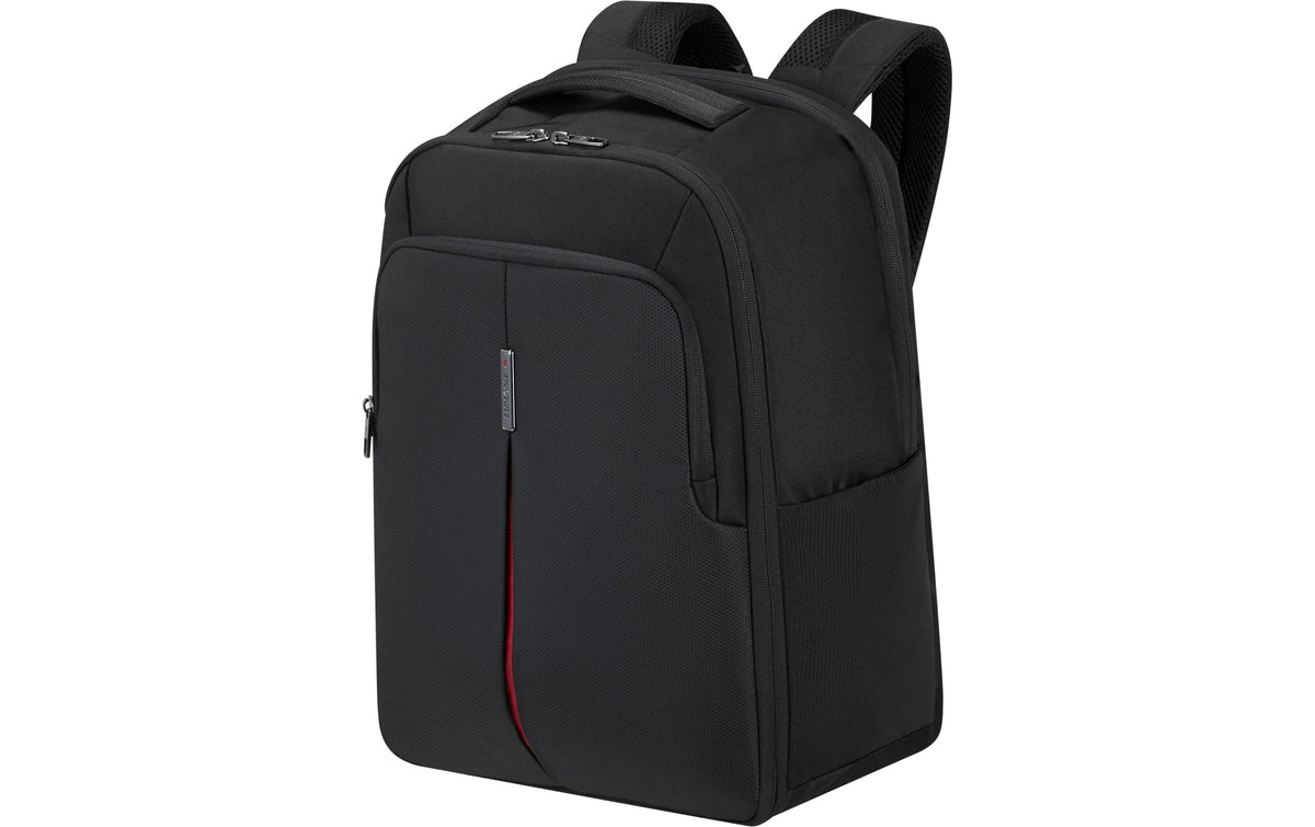 Samsonite GUARDIT 3.0 BP UNDERSEATER M 15.6