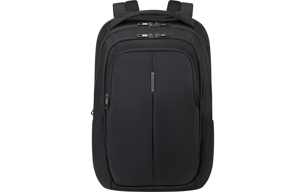 Samsonite GUARDIT 3.0 Backpack L 17.3