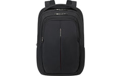 Samsonite GUARDIT 3.0 Backpack L 17.3
