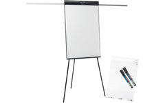 Legamaster SKETCH PRO Flipchart , 105x68cm