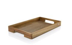 AdHoc Serviertablett SERVE ST25