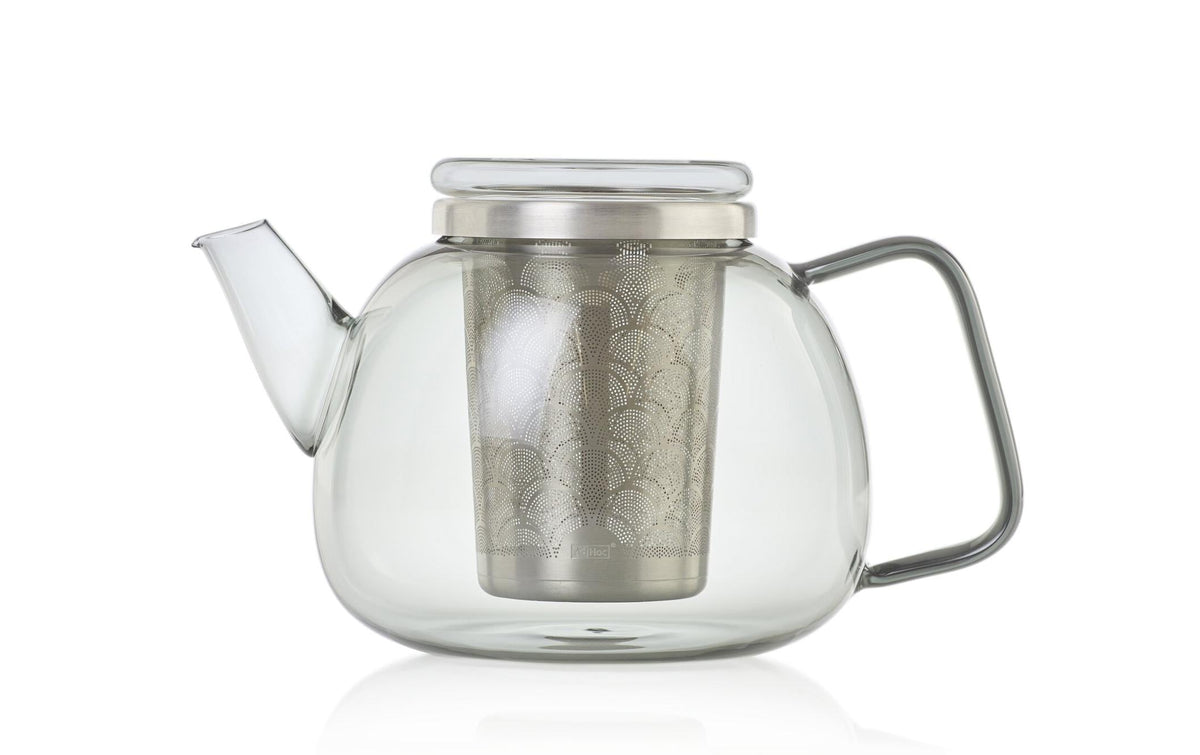 AdHoc Teekanne YUNA TK61