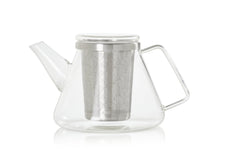 AdHoc Teekanne Fusion TK49