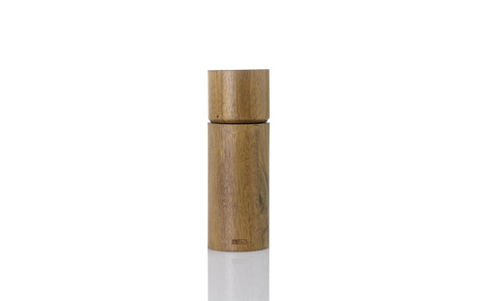 AdHoc Pfeffer/Salzmühle Acacia MP75