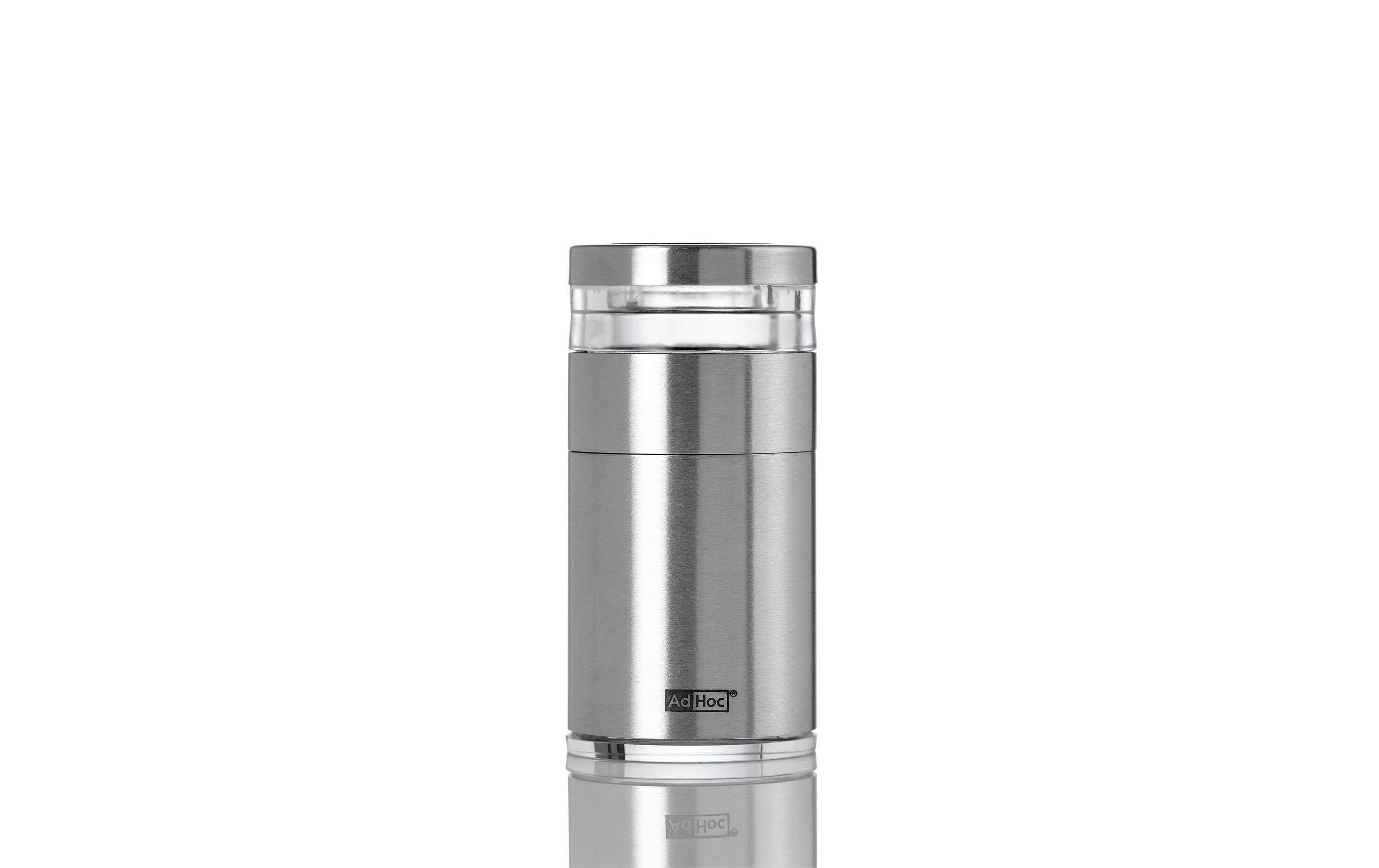 AdHoc Kräuter-/Gewürzschneider MOLTO MP209